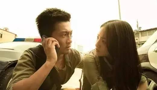 拯救可爱小公主