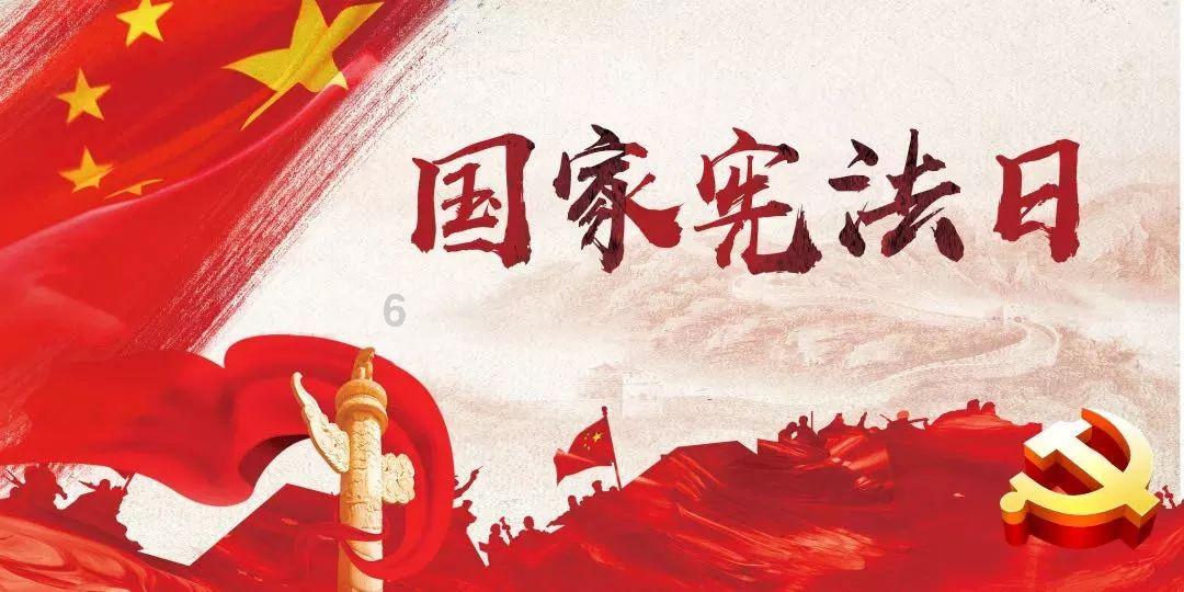 海底大射击