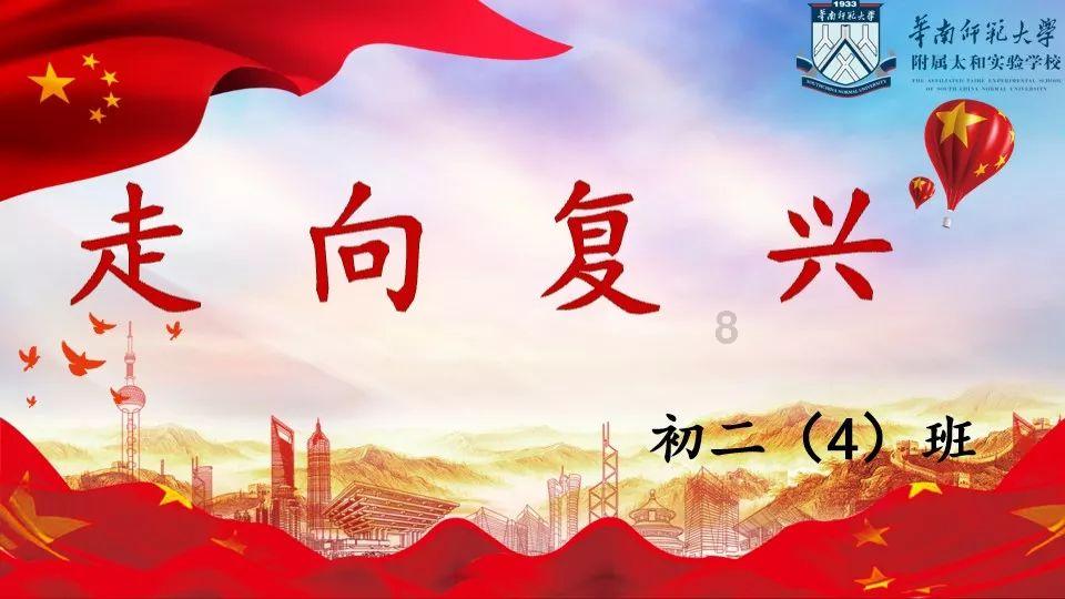 牧场物语希望之光