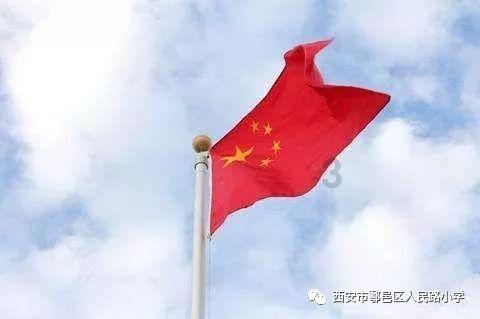 连接字母