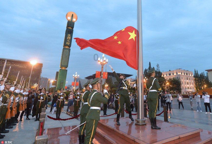 救援小棕兔
