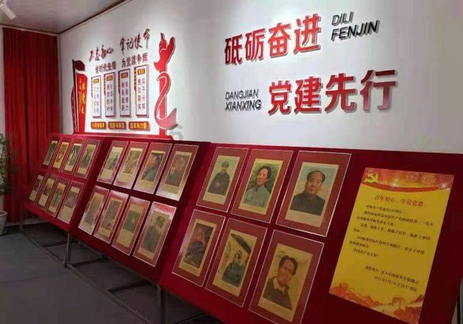 【苏宸医编技巧提分课】不是我打击医疗编的姐妹们,我想跟你们说..