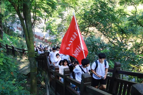 失忆症：黑暗后裔