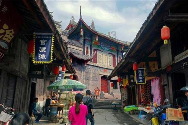 不喝酒和适量喝酒，哪个更好？游戏画面